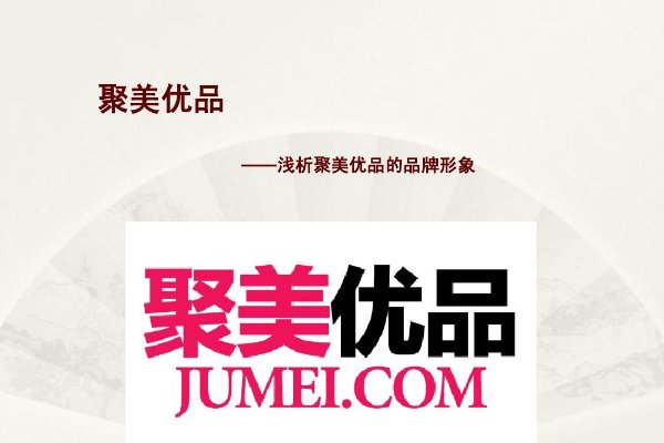 淘宝隐藏优惠券APP有哪几个?