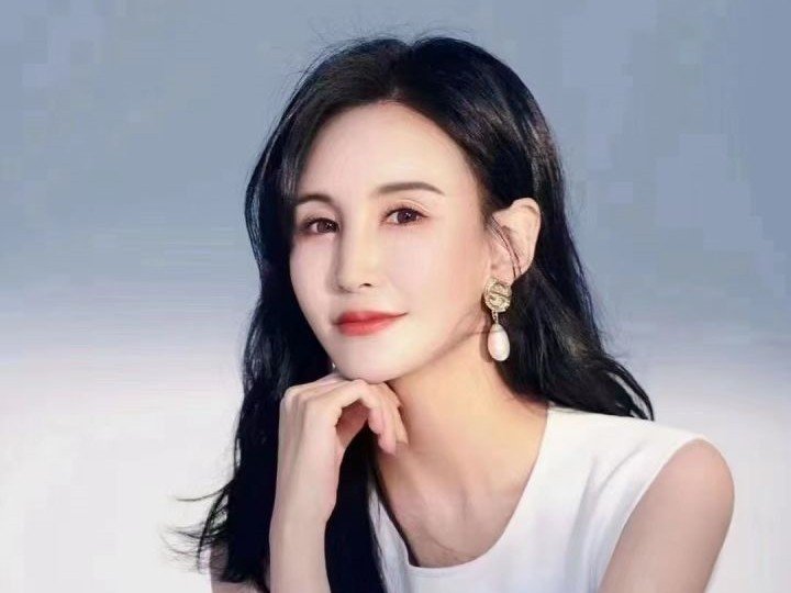 谁是木婉清创始人?
