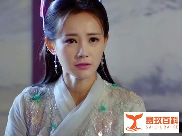 卧龙生两本艳情武侠，一度行销天下，如今少人问津