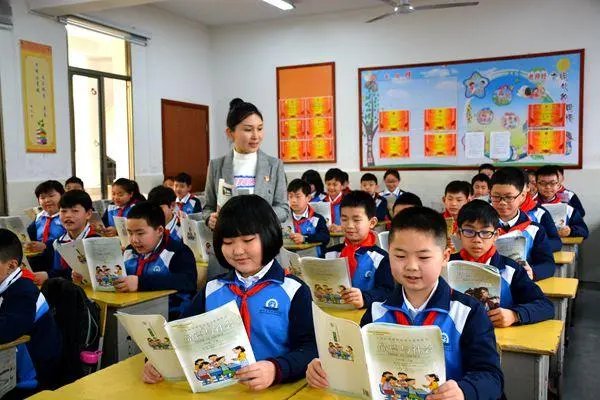 忒怎么读音正确