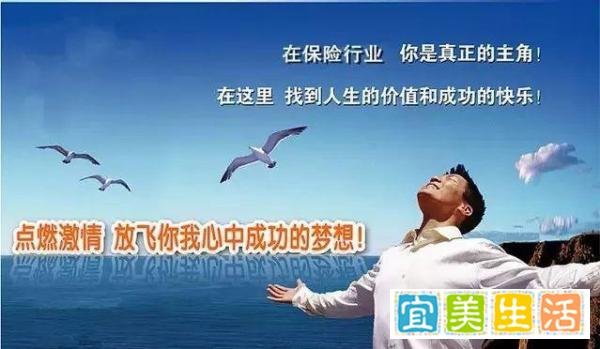 “导游转行卖保险年入60万”冲上热榜，保险业为啥这么火，樊登4句话道破了真相......