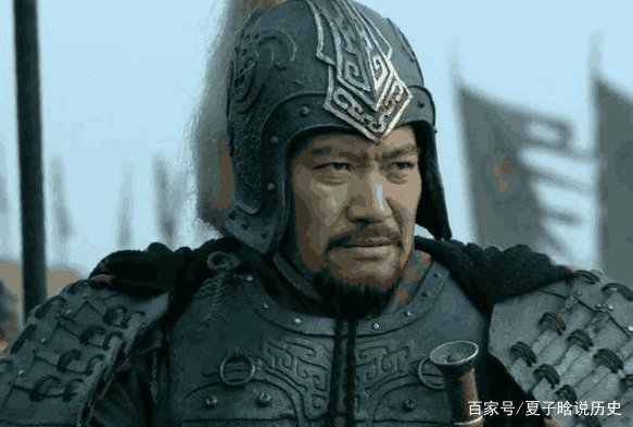 刘邦为什么要杀功臣呢？