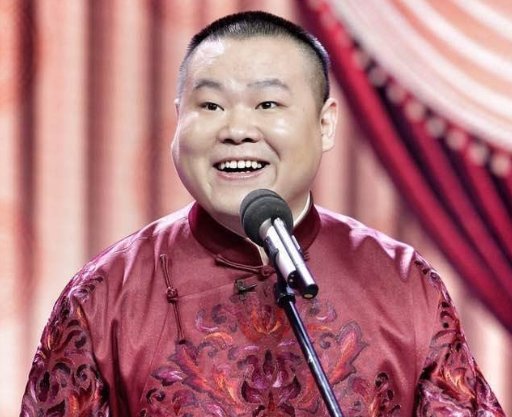 岳云鹏天价面馆每碗108,众人纷纷抢着吃,为什么无人吐槽呢?
