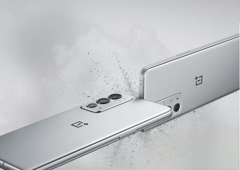一加9rt和一加9pro对比哪个好-一加9rt和一加9pro区别怎么选