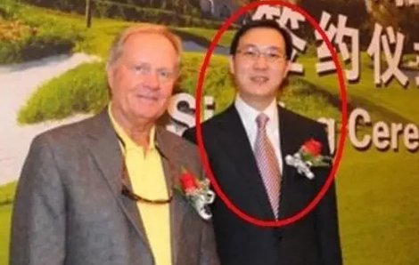 华谊兄弟申请冻结密春雷公司8800万股权，华谊兄弟这么做的原因是什么？