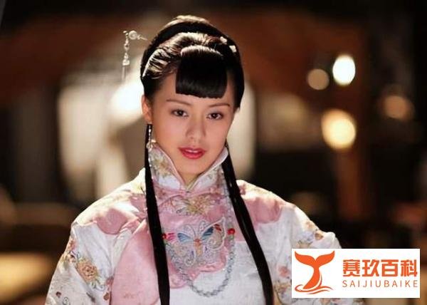 卧龙生两本艳情武侠，一度行销天下，如今少人问津