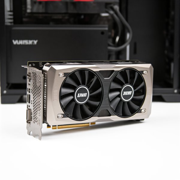 rx470显卡什么档次