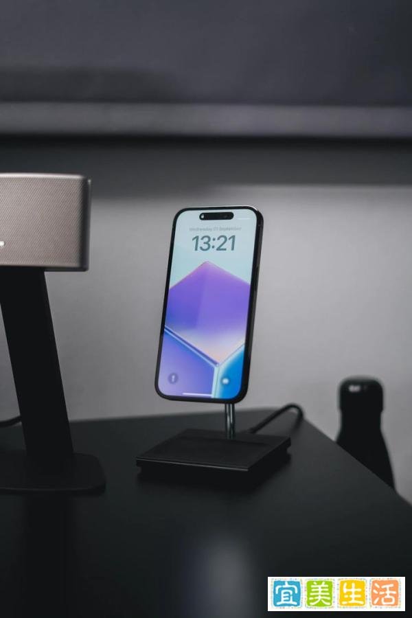 iPhone14Pro全系降价700元！苹果首次出现营收同比下降，赶快捡漏了！