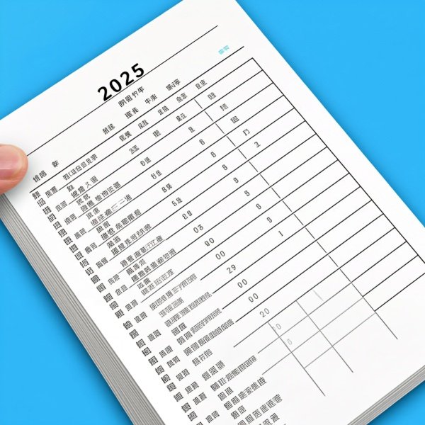 2025濮阳县三中录取线