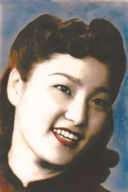 98岁中国远征军女军医方寿纯逝世，曾在战场击毙3名日寇