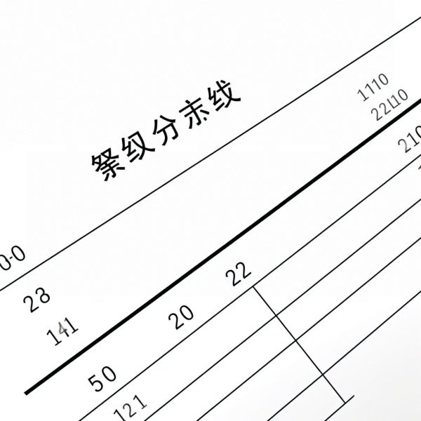 广汉飞行学院录取分数线