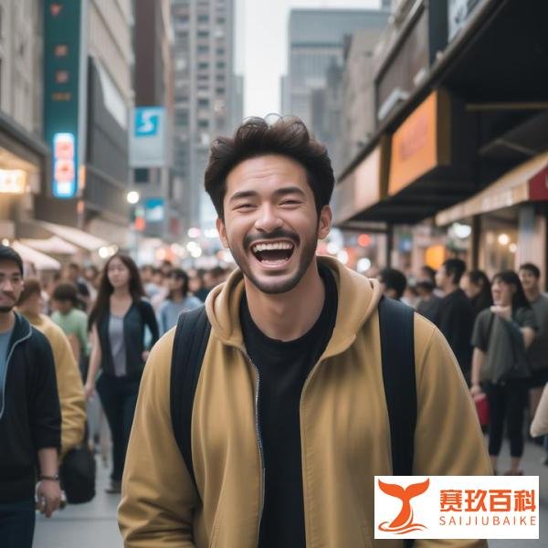 和我一样窘迫的有几个?中秋国庆还没到钱却花完了