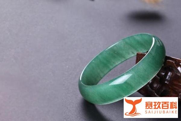 东陵石是什么?东陵石值钱吗?