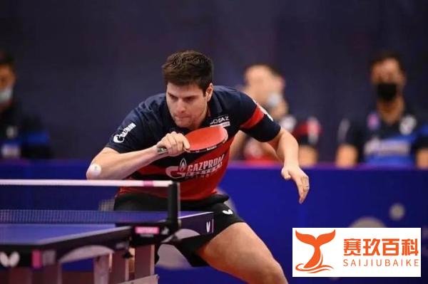 单局爆砍9-1！张本智和4-0吊打世界冠军，决赛再战国乒球星