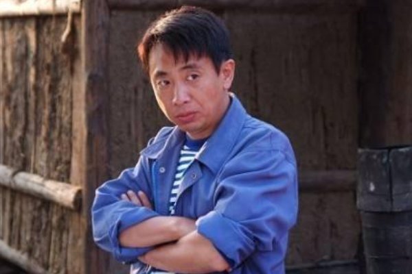 家产演员表全部演员