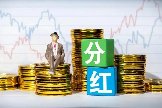 《羊了个羊》背后实控人拿走3亿分红，背后公司还曾运营过哪些游戏？