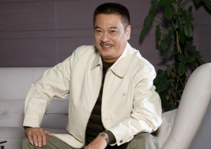 配角是什么意思