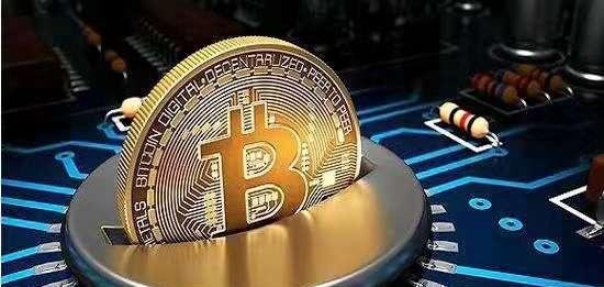 美图花4000万美元买入加密货币?蔡文胜:总要有人第一个吃螃蟹!