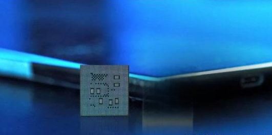 一加9rt和一加9pro对比哪个好-一加9rt和一加9pro区别怎么选