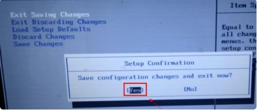 开机出现cmos设置怎么办啊？