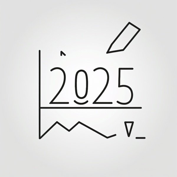 人行协定存款利率2025