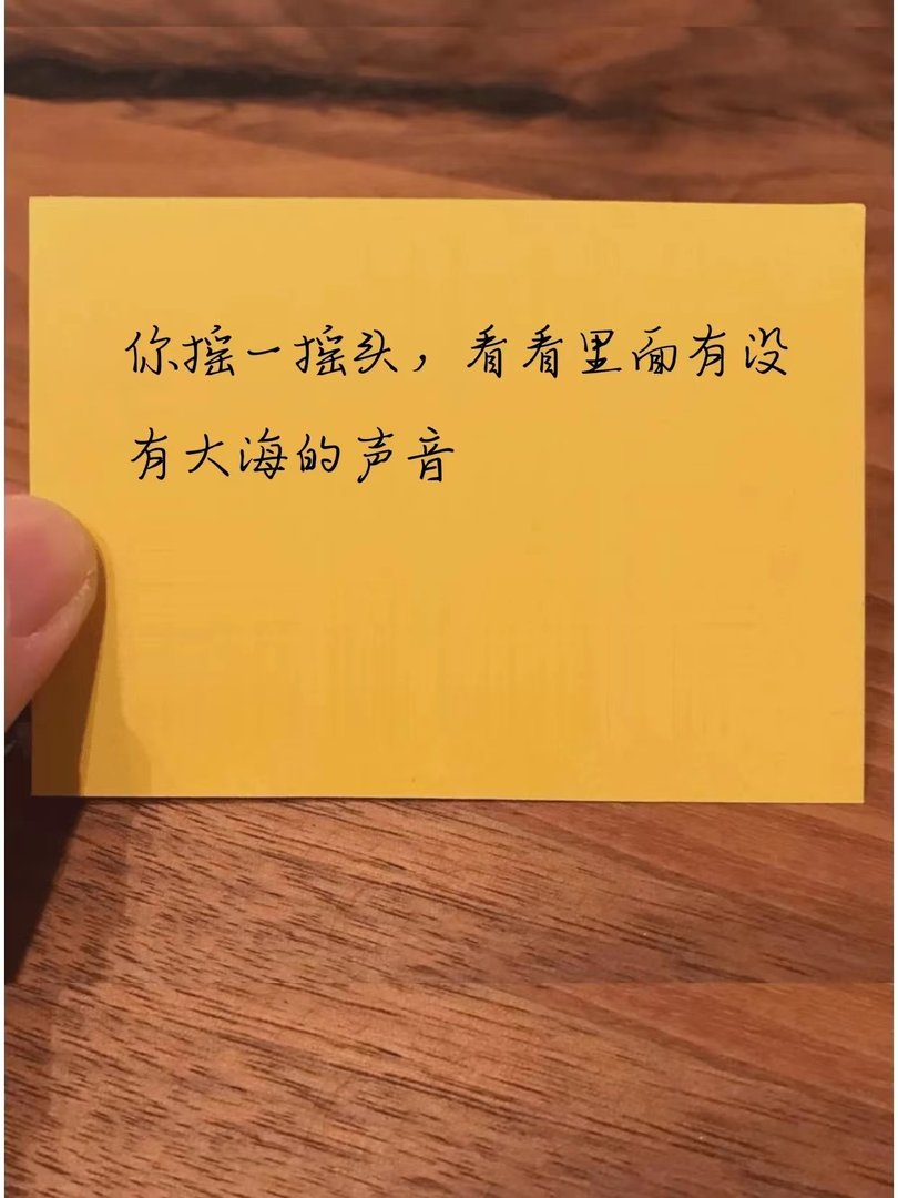 当代女网友怼人能斯文到什么程度