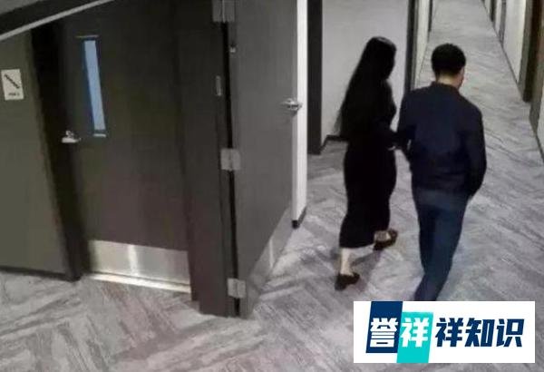 章泽天回应刘强东致歉