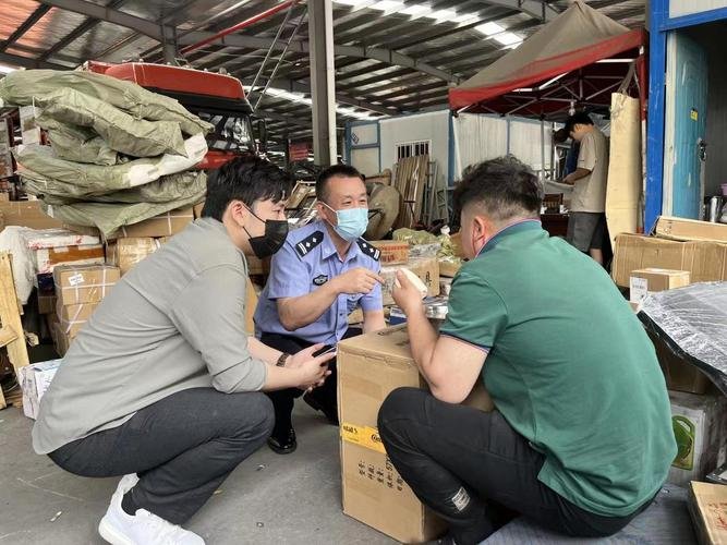 广西失联男童回家后总是哭着说不要,男孩究竟经历了什么?