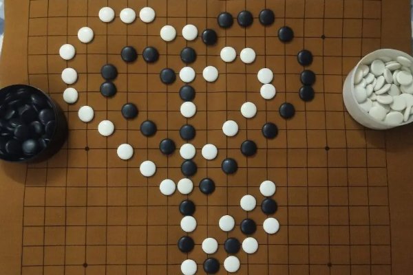 世界最难十种棋