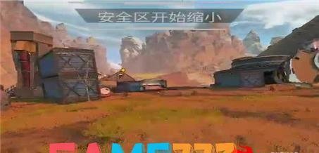潮汐猎人 出装 潮汐出装