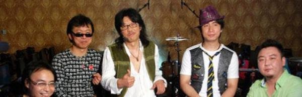子曰秋野是哪里人