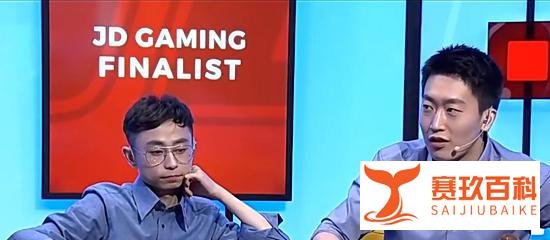 金教练演Faker?刚上场就被换下!在热搜榜上挂了一夜