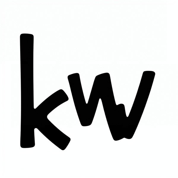 kw是什么意思代表什么
