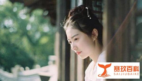 用诗句作为书名的5本武侠小说,文采飞扬,让人念念不忘