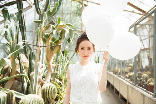 舒畅否认隐婚生子，她条件这么好怎么会嫁不出去呢？