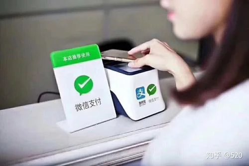 男子出租车遗落100万现金，却迟迟不领回，这究竟是怎么一回事呢？