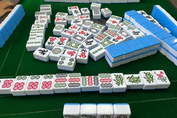 世界最难十种棋