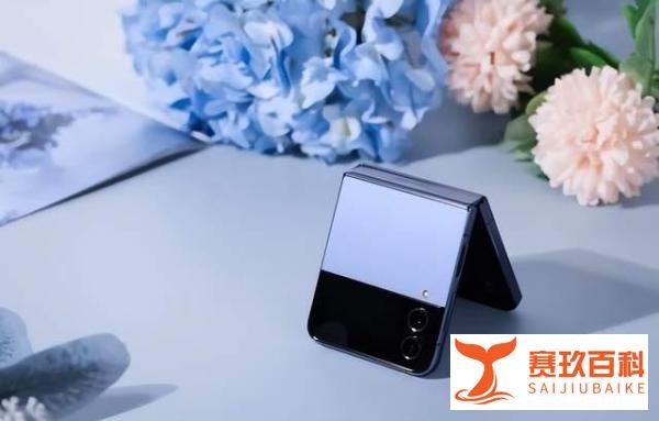 2022最佳旗舰手机排行榜,iPhone依然很强,华为有些尴尬
