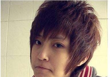 如何交女朋友