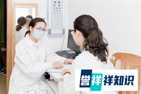 安全科学与工程类专业有哪些?