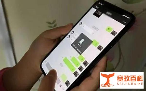 女子离职后把手机静音1年，世界都安静了，是一种陌生的幸福感！