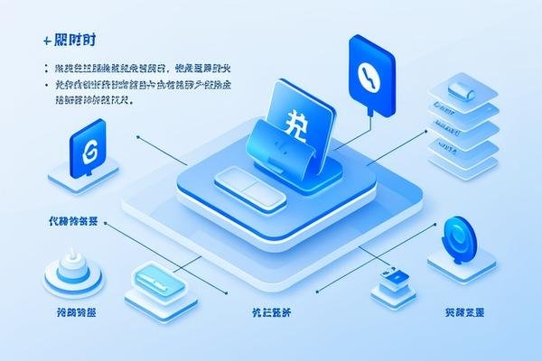 及时兑平台诈骗方式详解