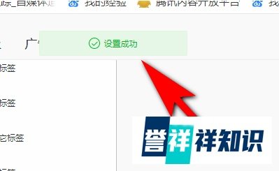 QQ浏览器怎么开启老板键