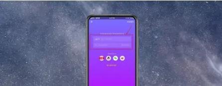 抖音怎么开小号 抖音开小号教程