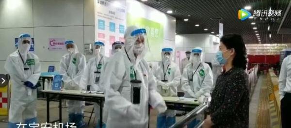 ?注意！广东这四个区疫情风险升级