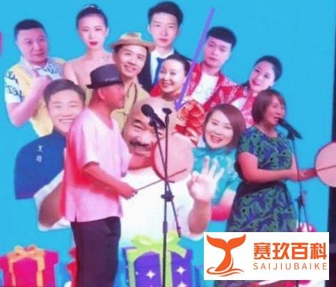 刘能换人了！新人神态被指太违和，王小利遭换原因疑曝光