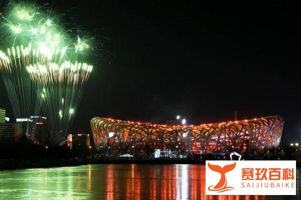 专访∣“吹号小男孩”朱德恩：号声里是对祖国的诉说