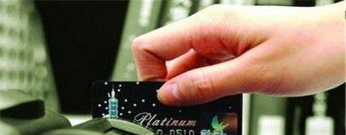 商场导购员销售商品流程