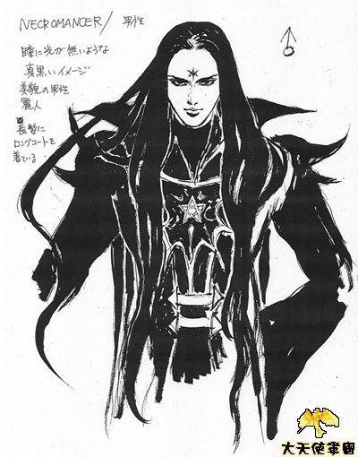 小林智美的主要作品