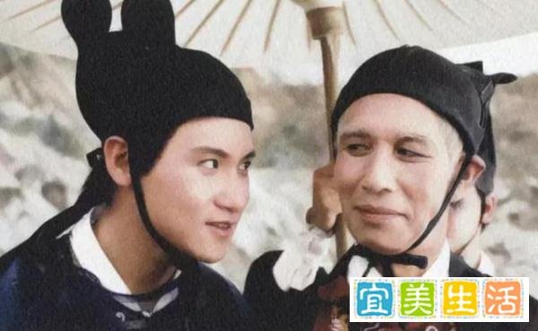 60岁的